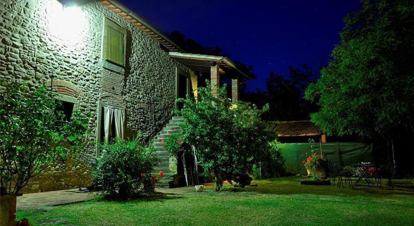 Farmhouse in Cortona wit garden&pool Kamer foto