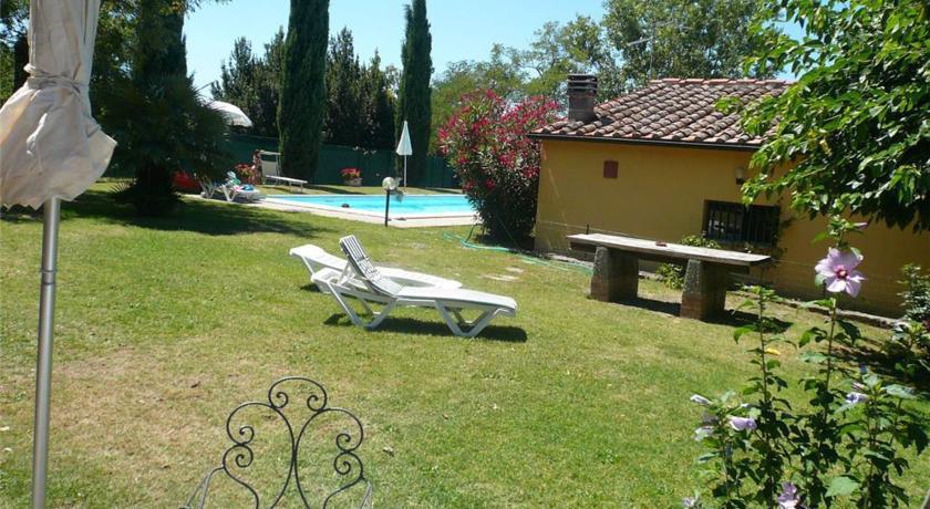 Farmhouse in Cortona wit garden&pool Kamer foto